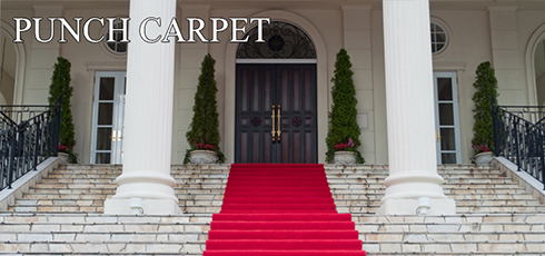 千葉 DIY＆リフォームショップREROOM【パンチカーペット】